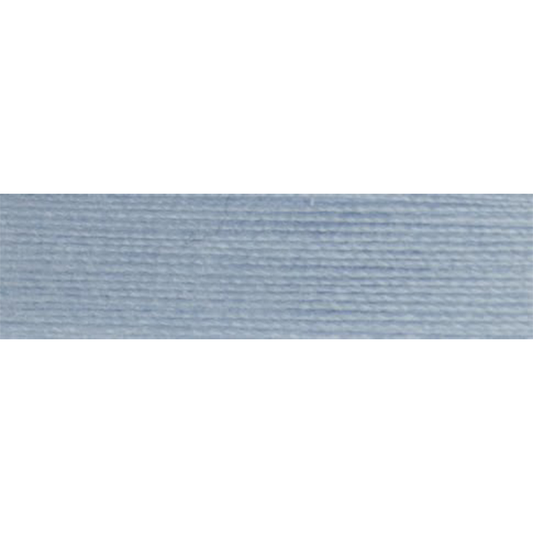 Moon Polyester Sewing Thread 1000yds - M0054 Steel Blue
