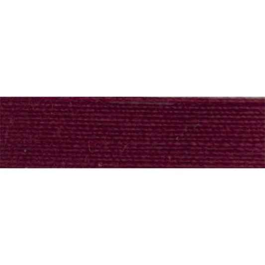Moon Polyester Sewing Thread 1000yds - M0055 Deep Red
