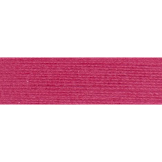 Moon Polyester Sewing Thread 1000yds - M0057 Bright Pink