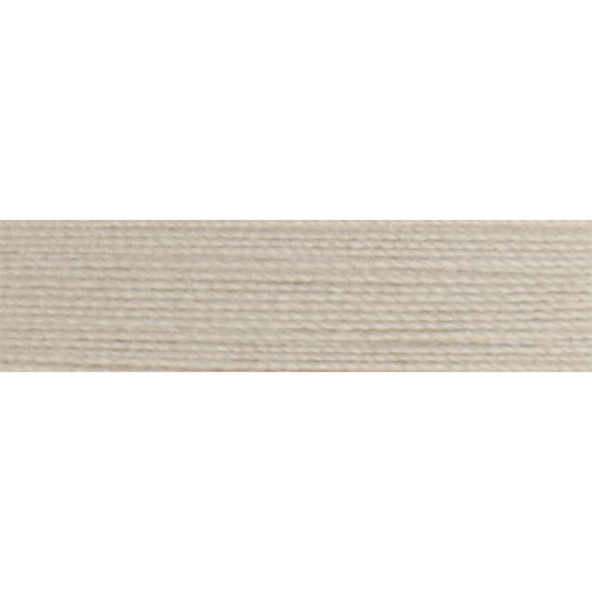Moon Polyester Sewing Thread 1000yds - M0059 Bone