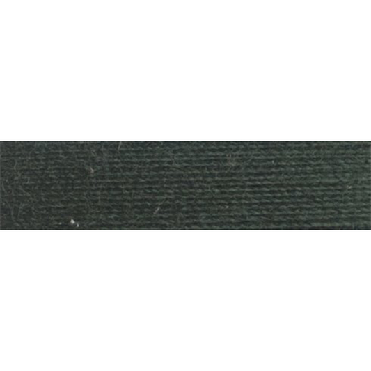 Moon Polyester Sewing Thread 1000yds - M061 Dark Green