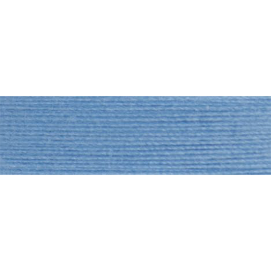 Moon Polyester Sewing Thread 1000yds - M0063 Mid Blue