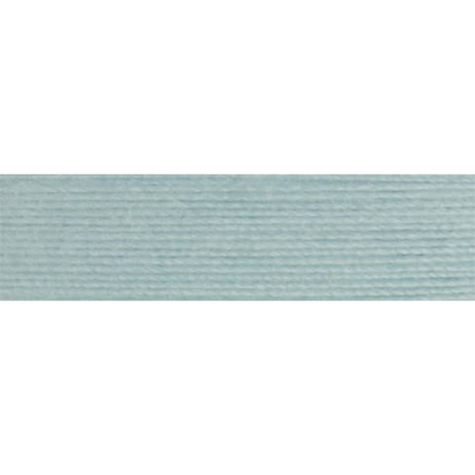 Moon Polyester Sewing Thread 1000yds - M0065 Light Sea Breeze