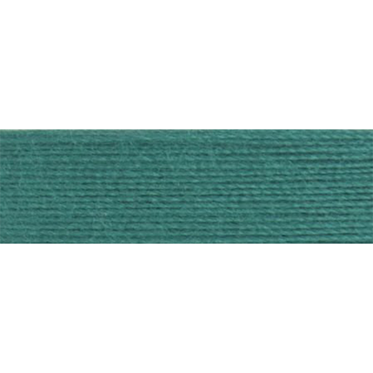 Moon Polyester Sewing Thread 1000yds - M0067 Sea Green