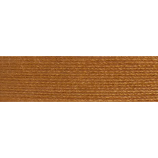 Moon Polyester Sewing Thread 1000yds - M0073 Tan