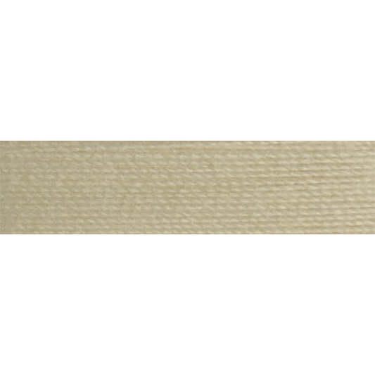 Moon Polyester Sewing Thread 1000yds - M0077 Pearl