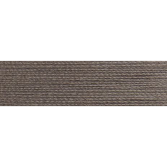 Moon Polyester Sewing Thread 1000yds - M0080 Grey