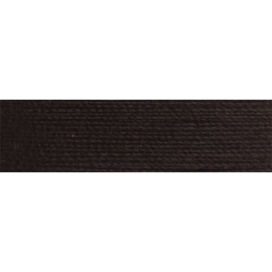 Moon Polyester Sewing Thread 1000yds - M0081 Dark Brown