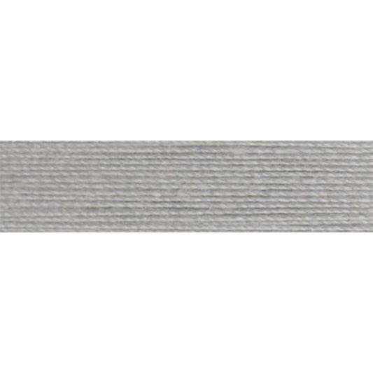 Moon Polyester Sewing Thread 1000yds - M0082 Silver Grey