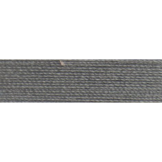 Moon Polyester Sewing Thread 1000yds - M0083 Metal Grey