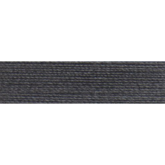 Moon Polyester Sewing Thread 1000yds - M0087 DK Grey