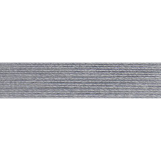 Moon Polyester Sewing Thread 1000yds - M0088 Light Grey