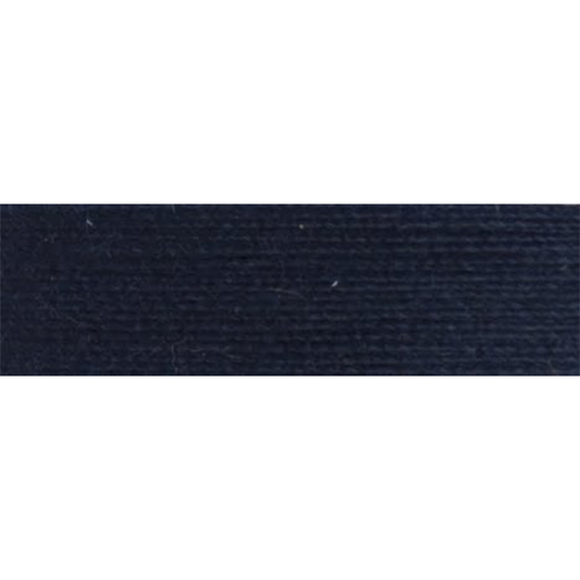 Moon Polyester Sewing Thread 1000yds - M0089 Navy