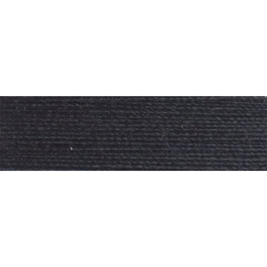 Moon Polyester Sewing Thread 1000yds - M0090 Midnight