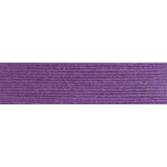 Moon Polyester Sewing Thread 1000yds - M0092 Amethyst