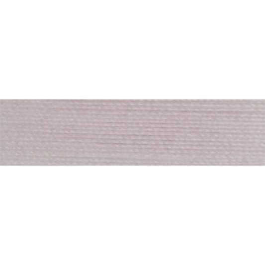 Moon Polyester Sewing Thread 1000yds - M0093 Ice Pink