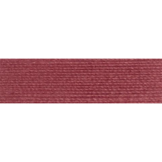 Moon Polyester Sewing Thread 1000yds - M0094 DK Coral