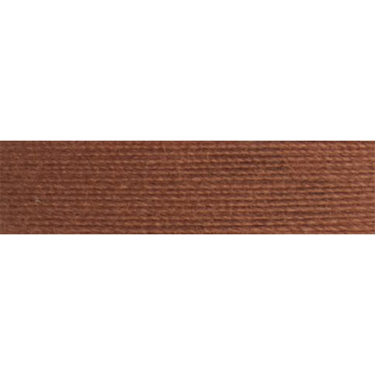 Moon Polyester Sewing Thread 1000yds - M0095 Clay Brick