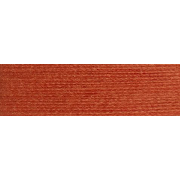 Moon Polyester Sewing Thread 1000yds - M0096 Blood Orange