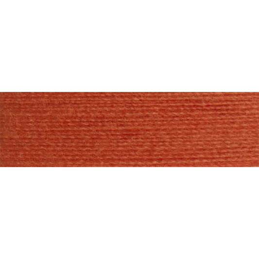 Moon Polyester Sewing Thread 1000yds - M0096 Blood Orange