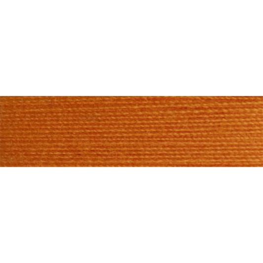 Moon Polyester Sewing Thread 1000yds - M0097 Orange