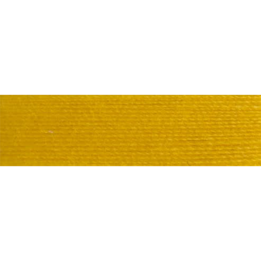 Moon Polyester Sewing Thread 1000yds - M0098 Mustard