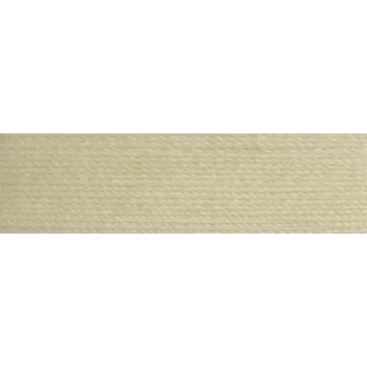 Moon Polyester Sewing Thread 1000yds - M0099 Lemon