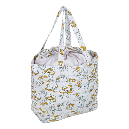 Knitting Bag