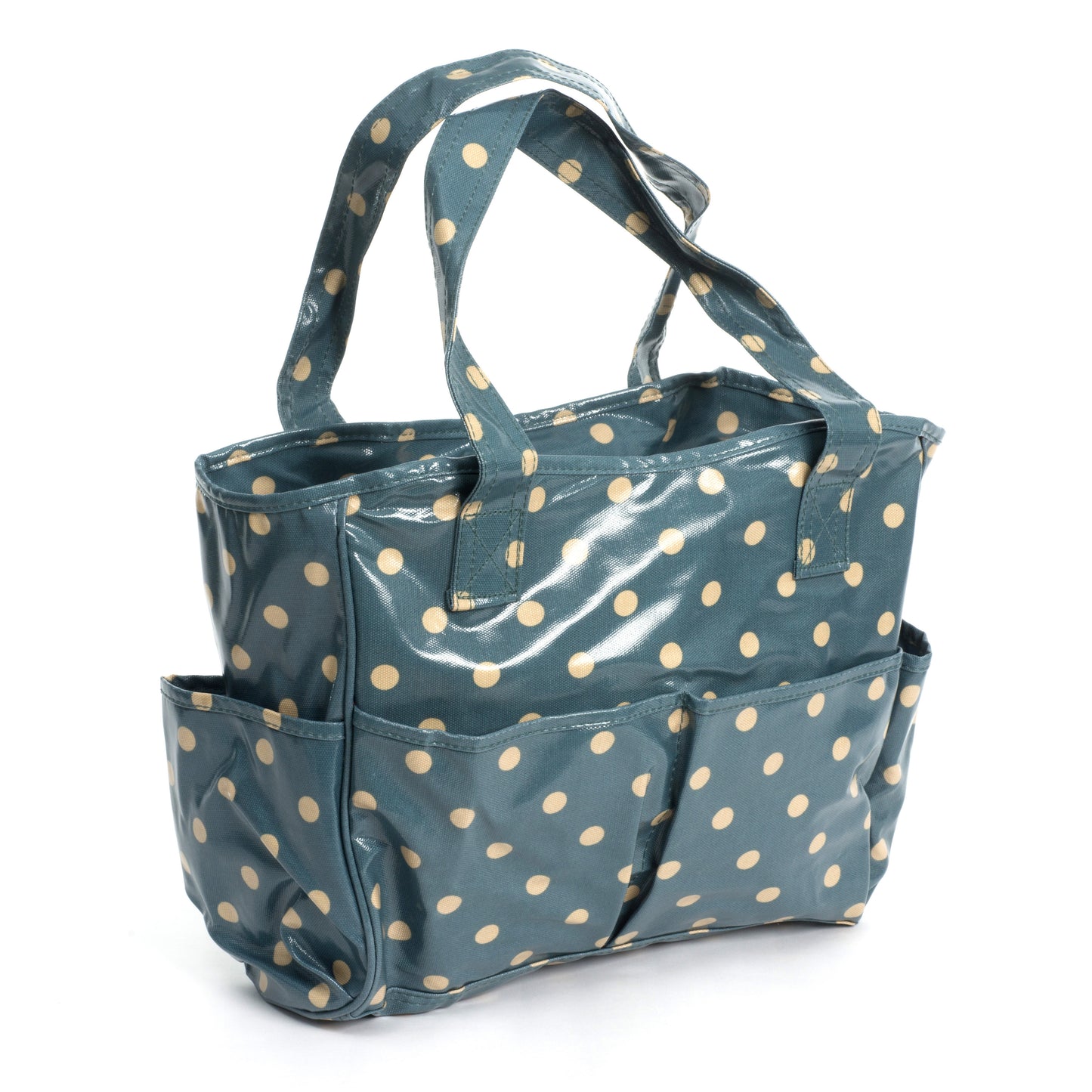 Craft Bag