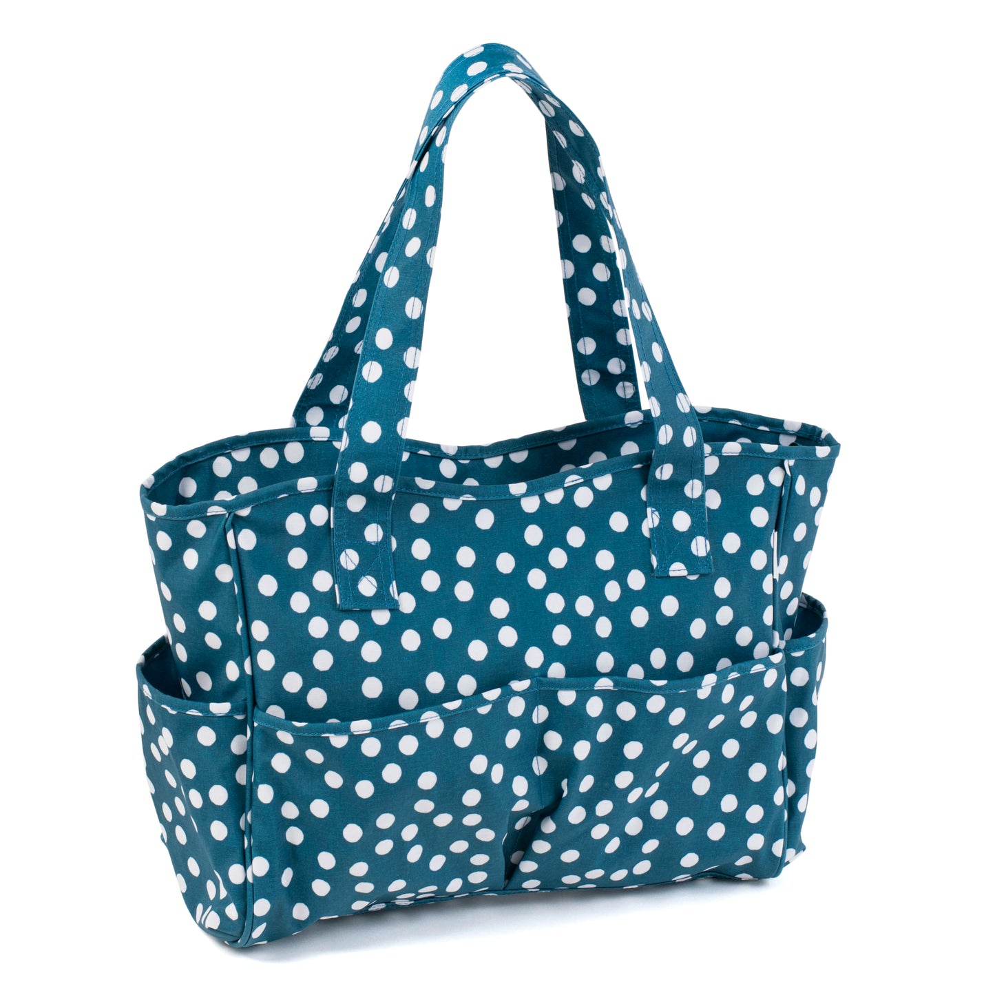 Craft Bag