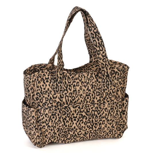 Craft Bag