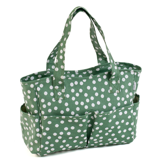 Craft Bag