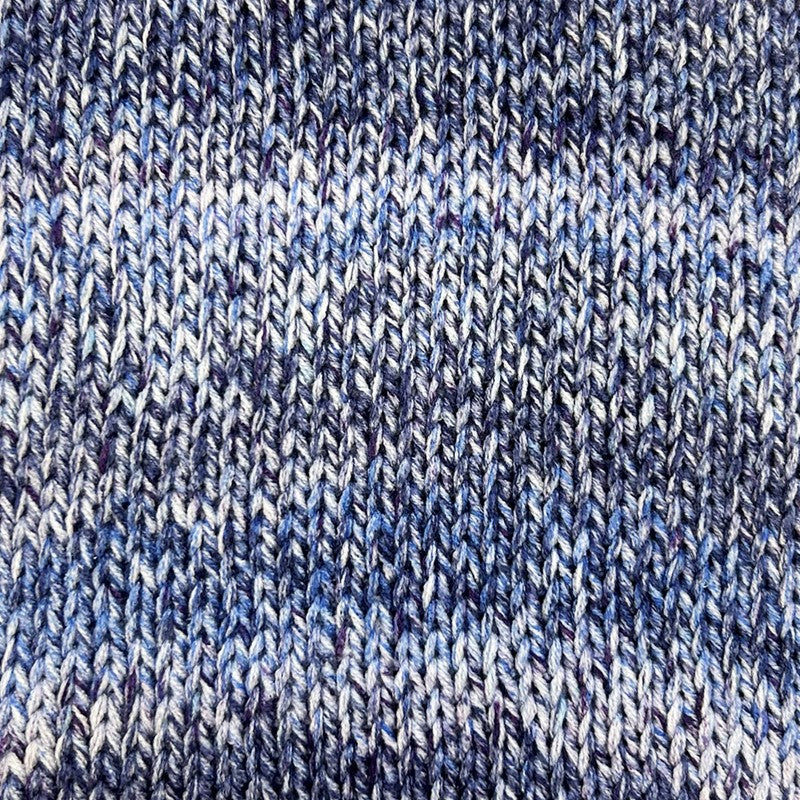 Stylecraft Aran Impressions - Manet