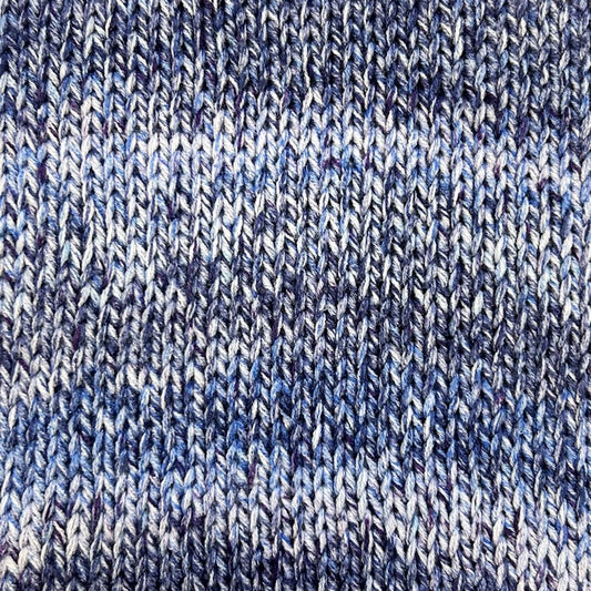 Stylecraft Aran Impressions - Manet