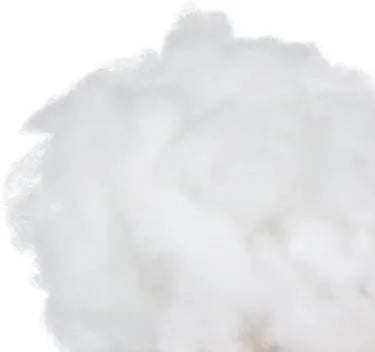 Toy Stuffing 250g