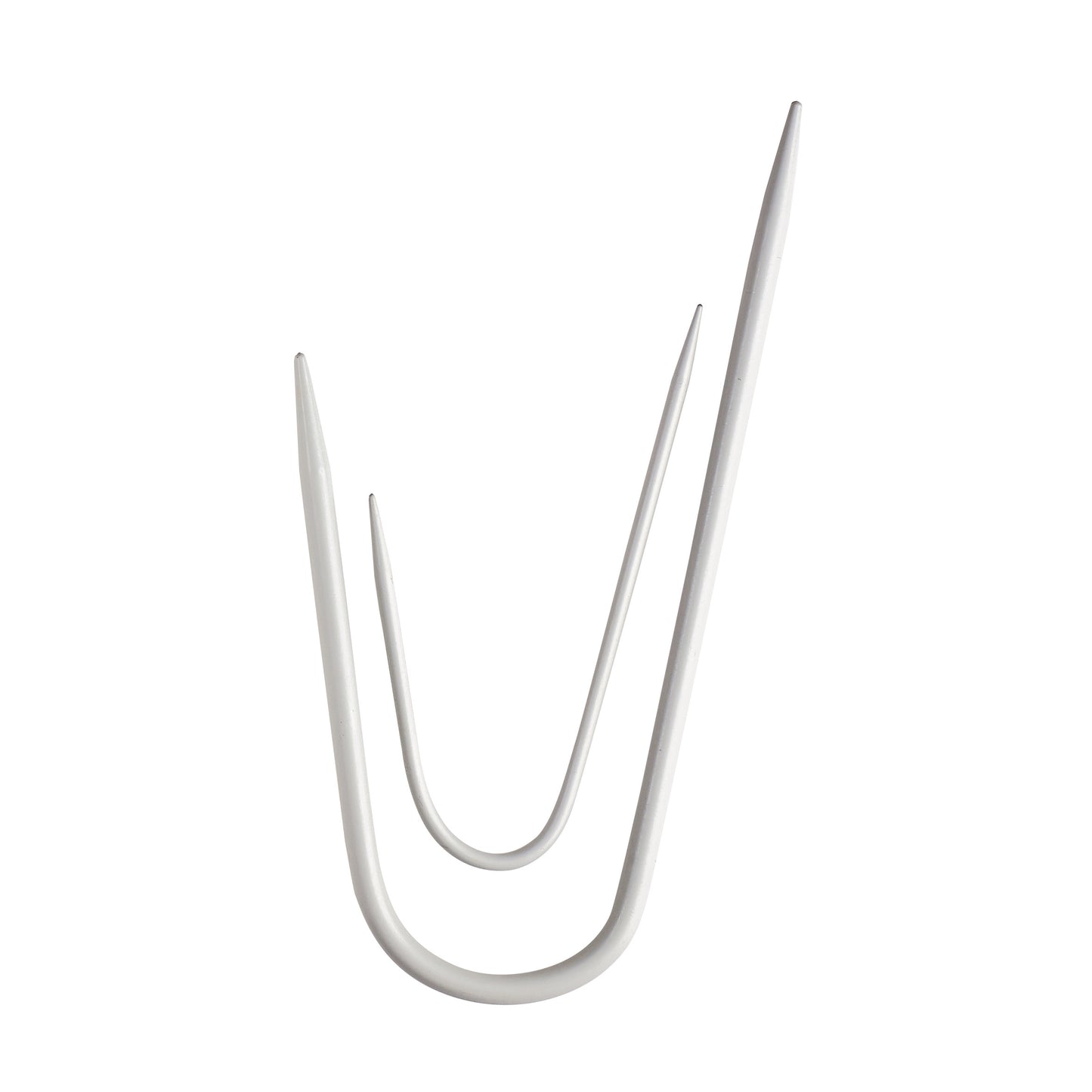 Pony Cable Stitch Needle 2.25mm - 4mm