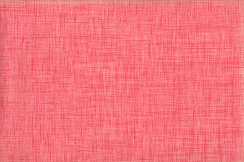 100% Cotton Colour Weave - Pink P and B Textiles