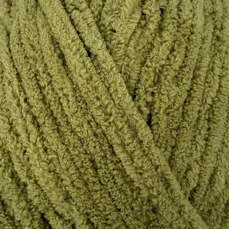 Stylecraft Soft and Cosy - Pear Green