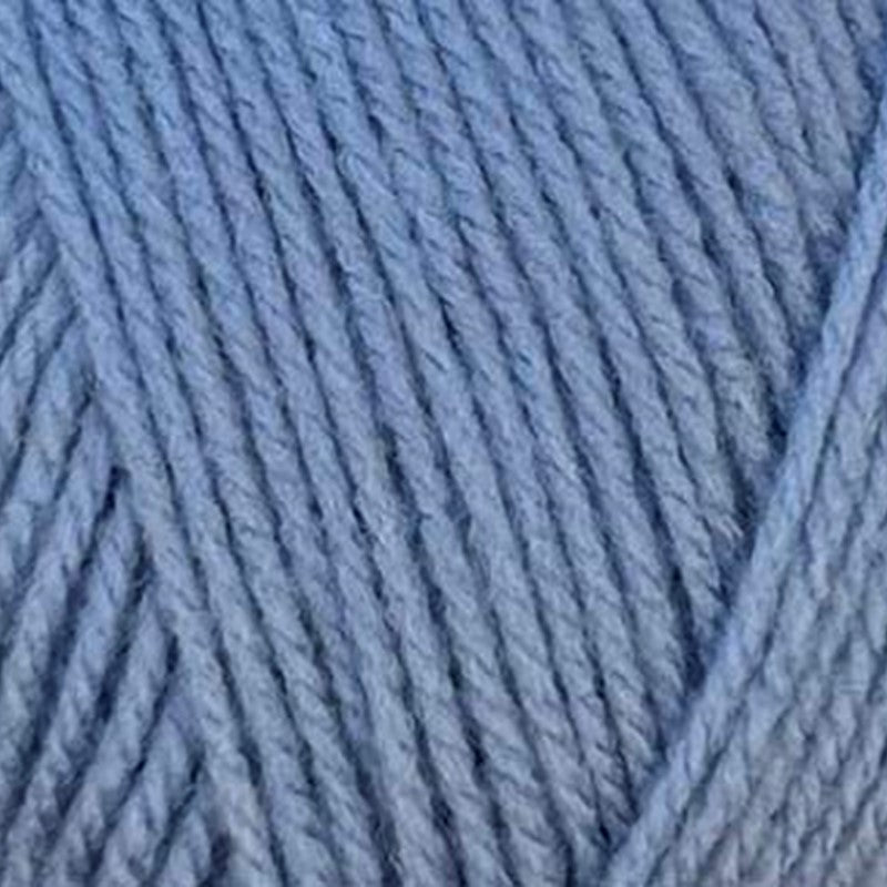 Stylecraft Special Double Knit -  Periwinkle 2183