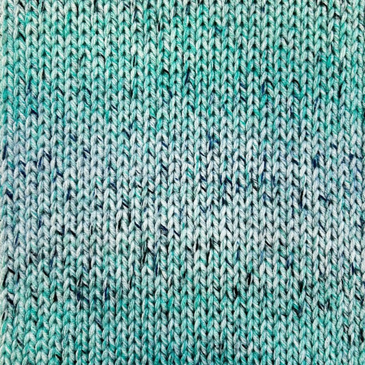 Stylecraft Aran Impressions - Pissaro