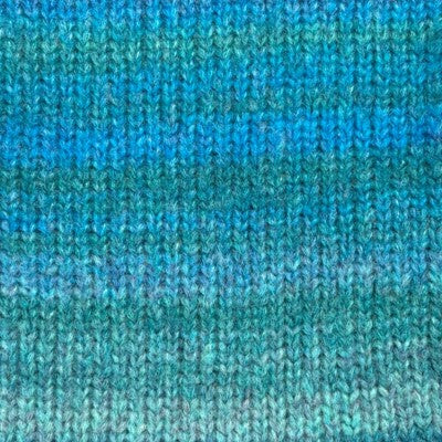Stylecraft Dreamcloud - Poseidon