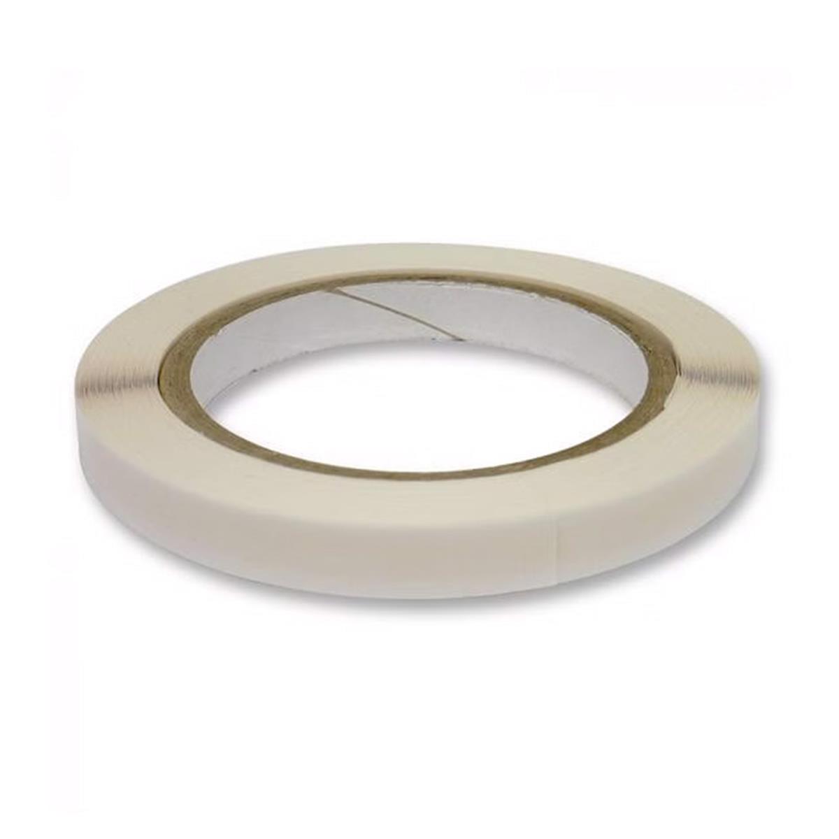 Double Sided Sticky Tape 12mm