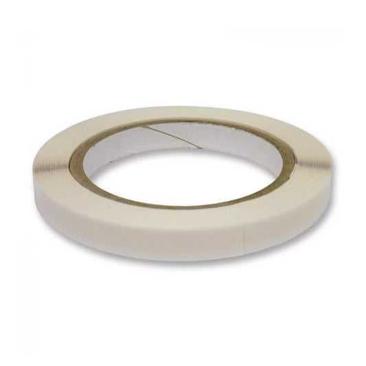 Double Sided Sticky Tape 12mm