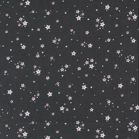 100% Cotton Starberry By Corey Yoder