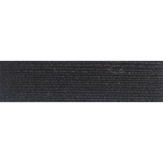 Moon Polyester Sewing Thread 1000yds - Black