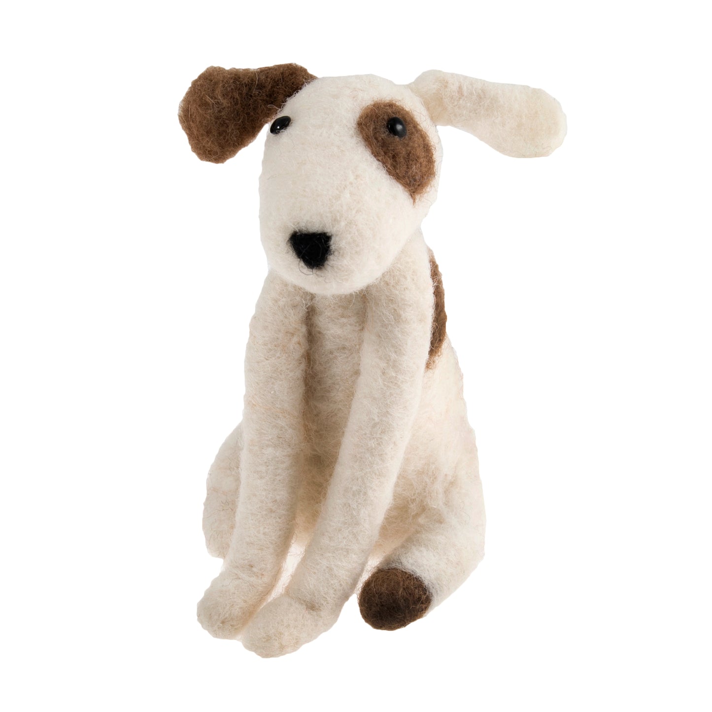 Felting Kit - Dog