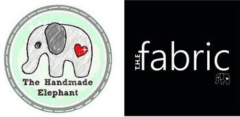 TheHandmadeElephant