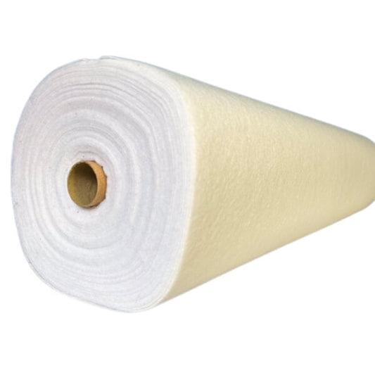 Iron - On Fleece 100gram