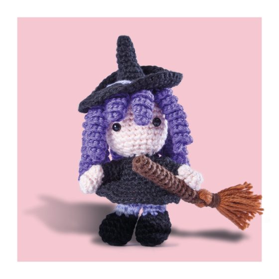 Itsy Bitsy Book 3 - A Night in Spooksville