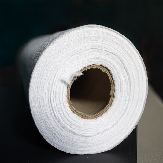 Iron - On Fleece 40gram